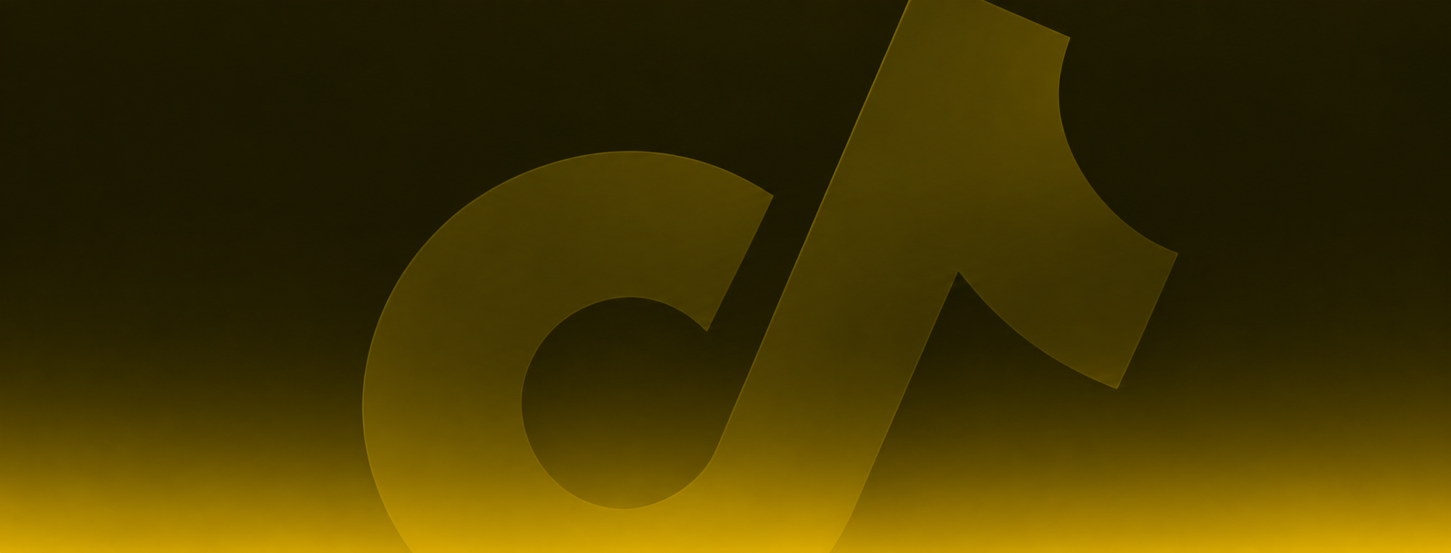 Banner Loja